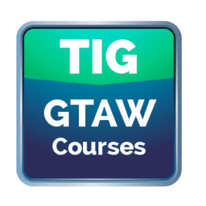 TIG-GTAW-courses-icon