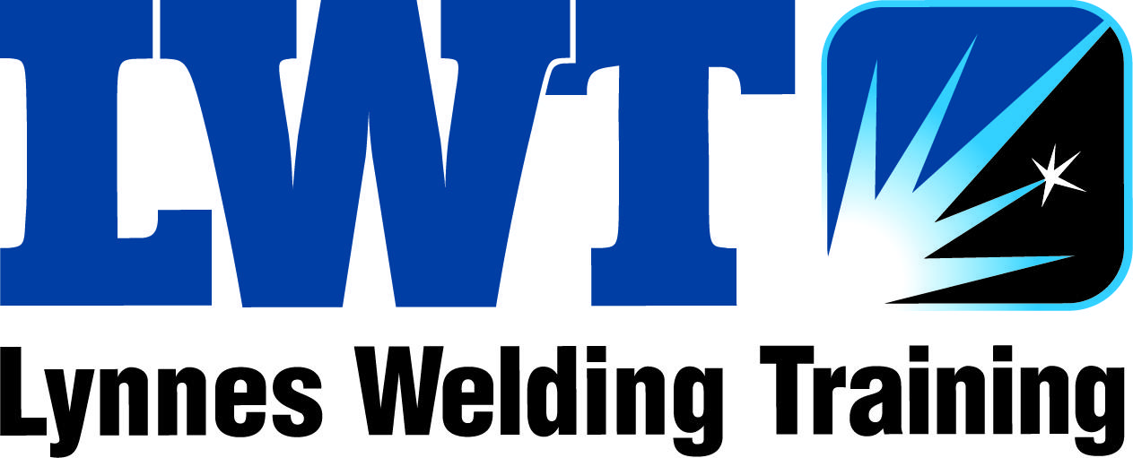 logo | Lynnes Welding Training