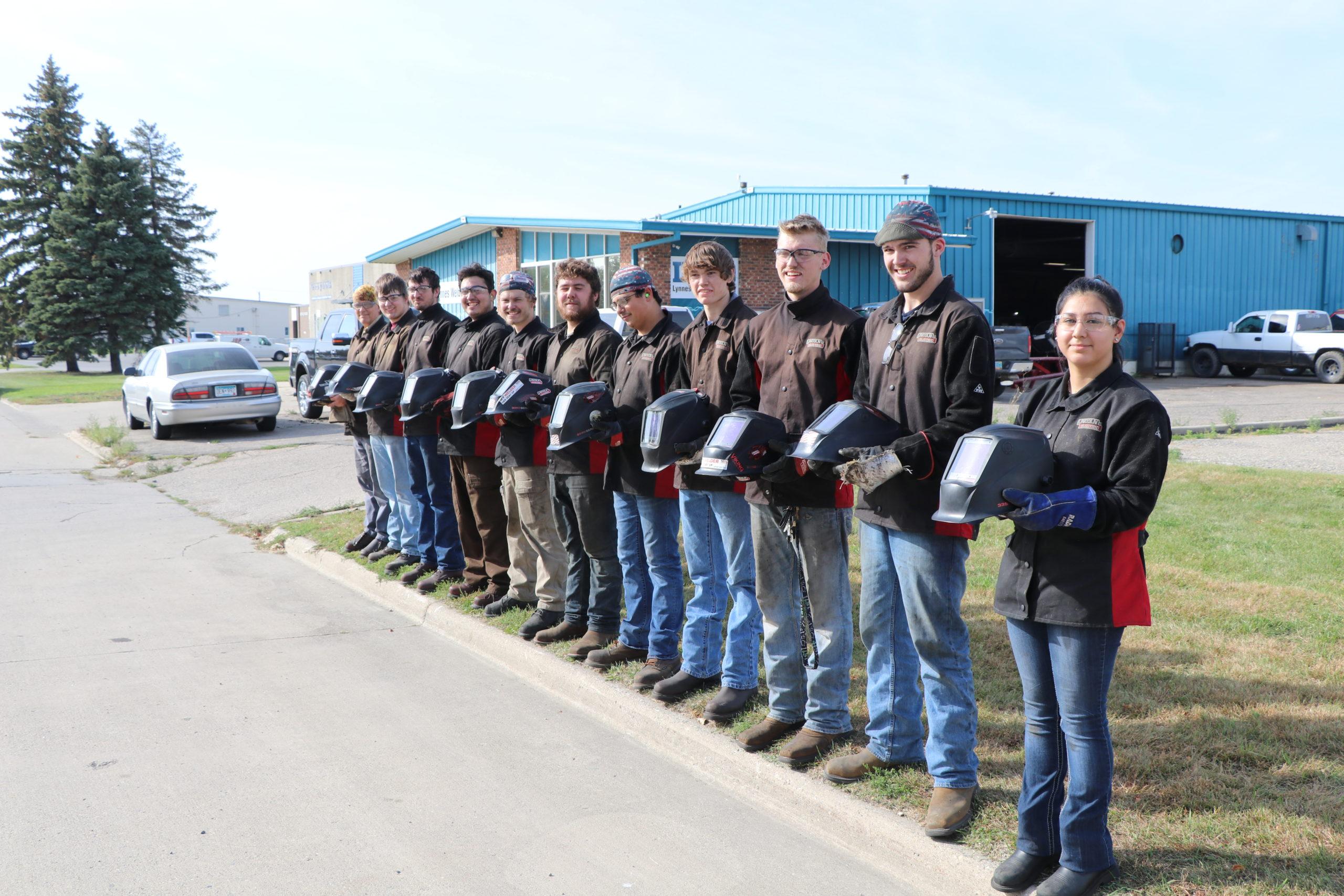 fargo-lynnes-welding-training