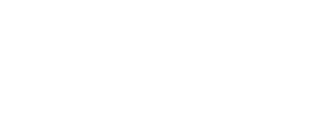 Lynnes Welding Training Logo