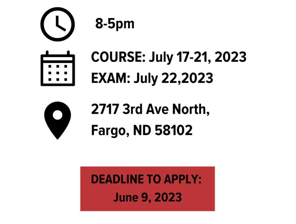 deadline-to-apply-June-9th