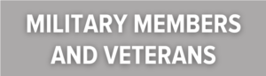 military members and veterans
