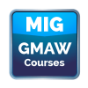 MIG-GMAW-courses-icon