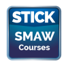 STICK-SMAW-courses-icon
