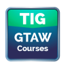 TIG-GTAW-courses-icon