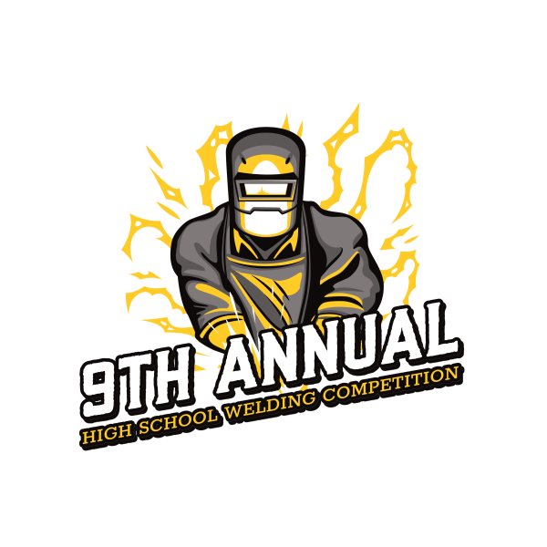 9th-High-School-Welding-Competition